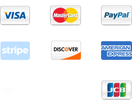 Payment methods Metanet Hosting