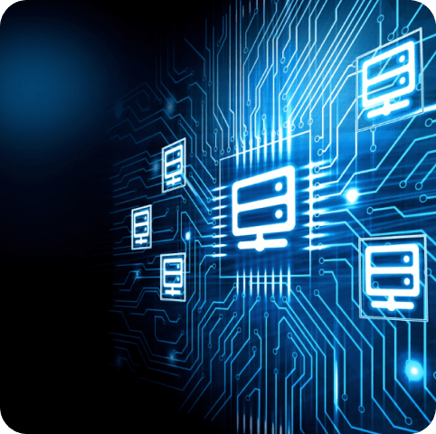 New York City Colocation VPS hosting