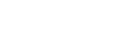 metanet logo white