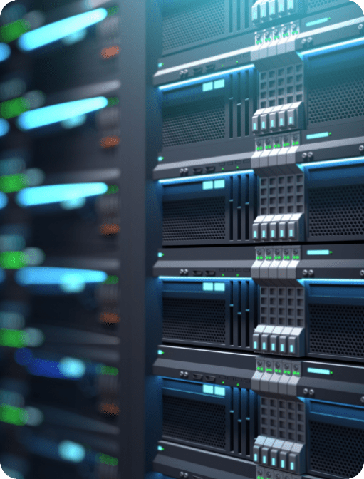 Colocation New York Metanet Pricing